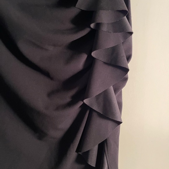 Vince Camuto Skirt NWT! - Picture 3 of 8